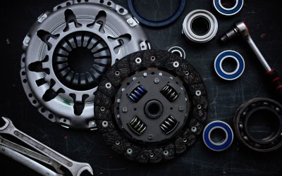 How Long Should a Clutch Last? Factors That Affect Clutch Lifespan Clutch pack