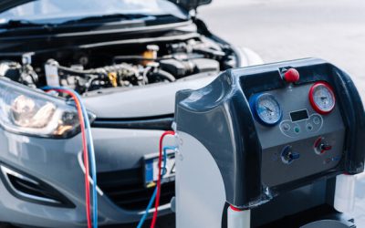 π Summer Heat Is Here β Is Your Car Air Con Keeping You Cool? Air con regas