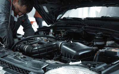 Car service