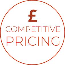 pricing
