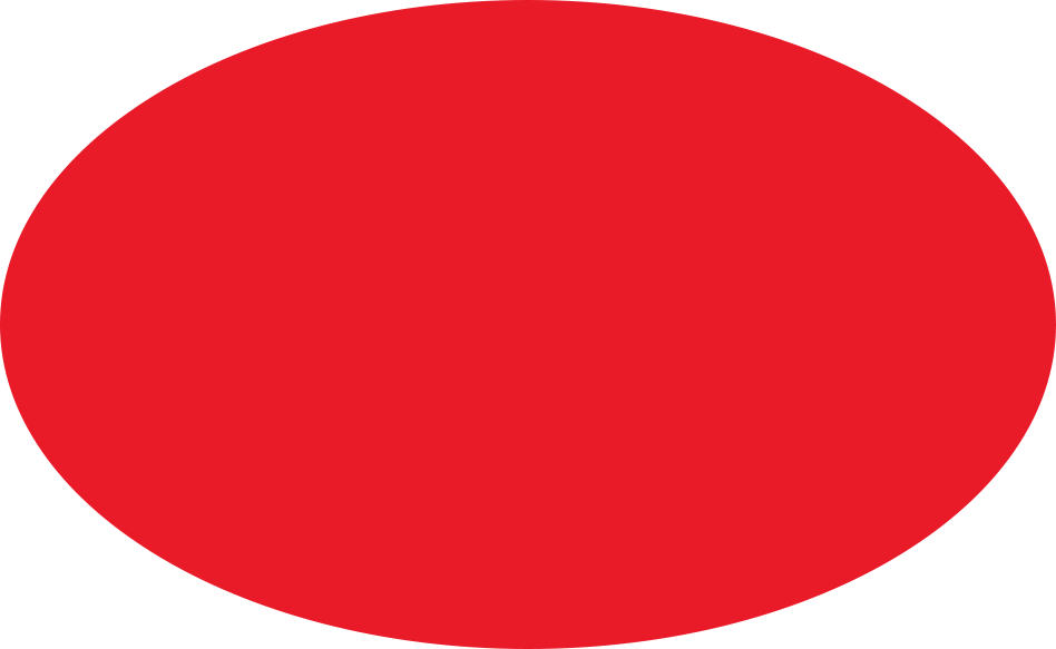 shape